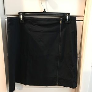 C wonder mini skirt